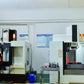 From Mold Design to Injection Molding: Our Complete Manufacturing Process