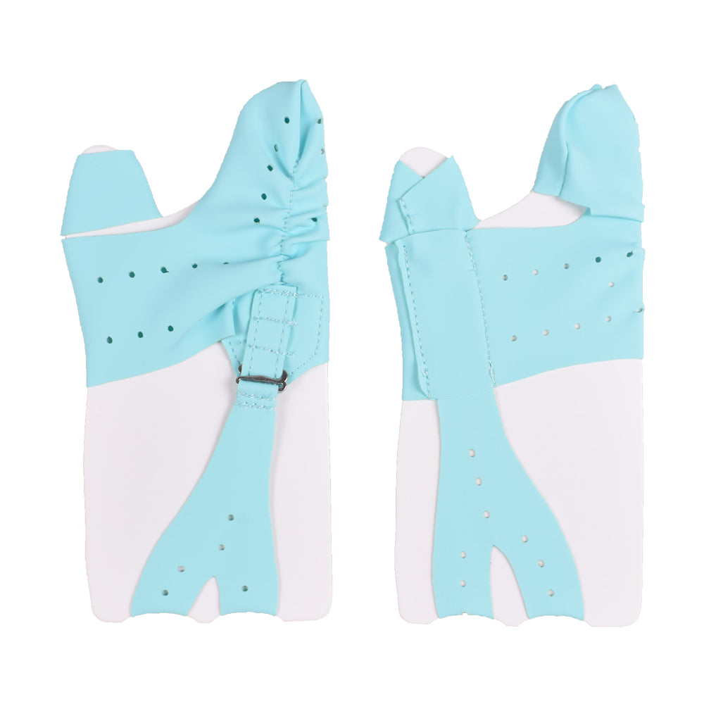 C31 Bunion Corrector and Bunion Care Kit for Tailors Bunion Hallux Valgus Big Toe Joint Hammer  Toe Separators Spacers