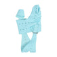 C31 Bunion Corrector and Bunion Care Kit for Tailors Bunion Hallux Valgus Big Toe Joint Hammer  Toe Separators Spacers