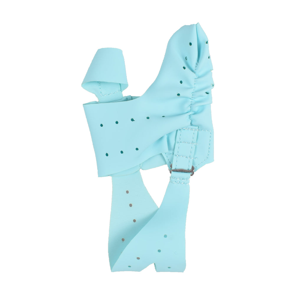C31 Bunion Corrector and Bunion Care Kit for Tailors Bunion Hallux Valgus Big Toe Joint Hammer  Toe Separators Spacers