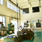 Custom Plastic Injection Mold Manufacturing Service CNC Custom injection molding tooling