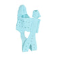 C31 Bunion Corrector and Bunion Care Kit for Tailors Bunion Hallux Valgus Big Toe Joint Hammer  Toe Separators Spacers
