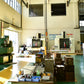 Custom Plastic Injection Mold Manufacturing Service CNC Custom injection molding tooling