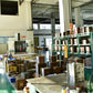 From Mold Design to Injection Molding: Our Complete Manufacturing Process