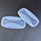 Almohadillas protectoras de silicona suave para tirantes de sujetador para mujer A10, antideslizantes, para hombros 