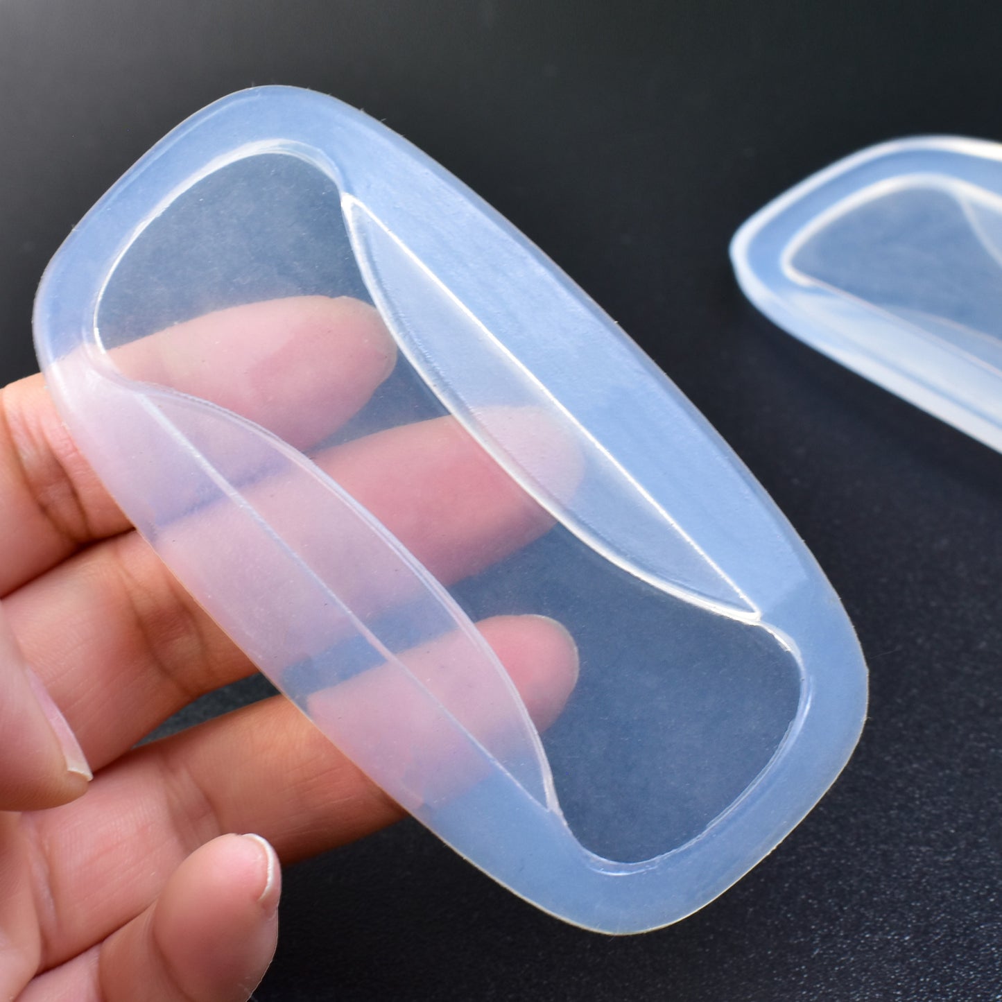 Almohadillas protectoras de silicona suave para tirantes de sujetador para mujer A10, antideslizantes, para hombros 