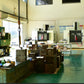 Custom Plastic Injection Mold Manufacturing Service CNC Custom injection molding tooling