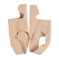ZRWC25B Orthopedic foot care Bunion Corrector&amp; Bunion Relief Protector Sleeves 