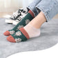 F10 hight increase invisible heighten height elevator sock silicone insole