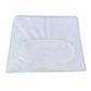 Head002 Hydrogel Head Mask - Hot & Cold Therapy Gel Pack for Headache & Facial Pain Relief | Custom OEM