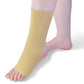 Ankle002  Achilles Protection Sleeve plantar fasciitis compression sock for ankle brace