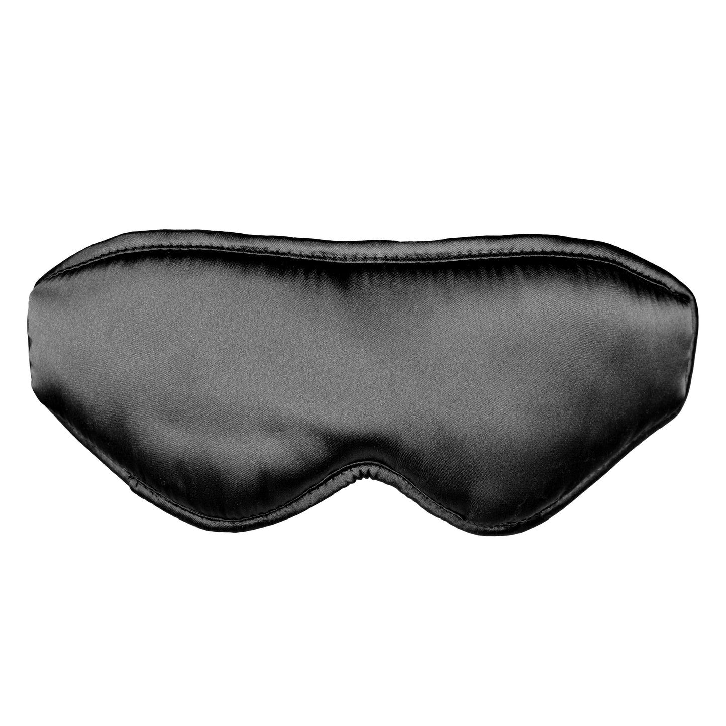 Eye002 Factory-Direct Thermal Cooling & Heating Gel Mask - Reusable Hot/Cold Compress