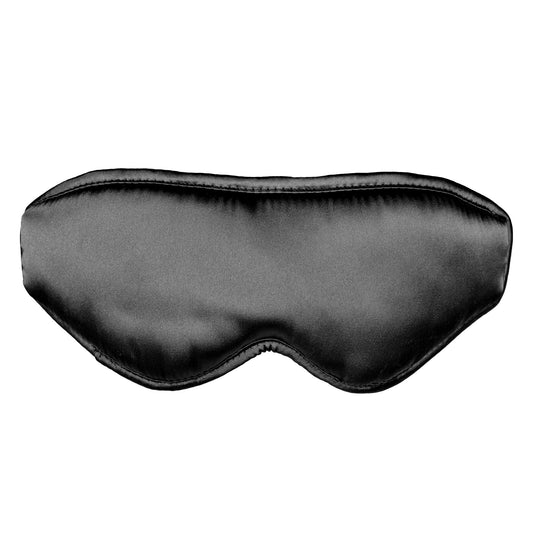 Factory-Direct Thermal Cooling &amp; Heating Gel Mask - Reusable Hot/Cold Compress