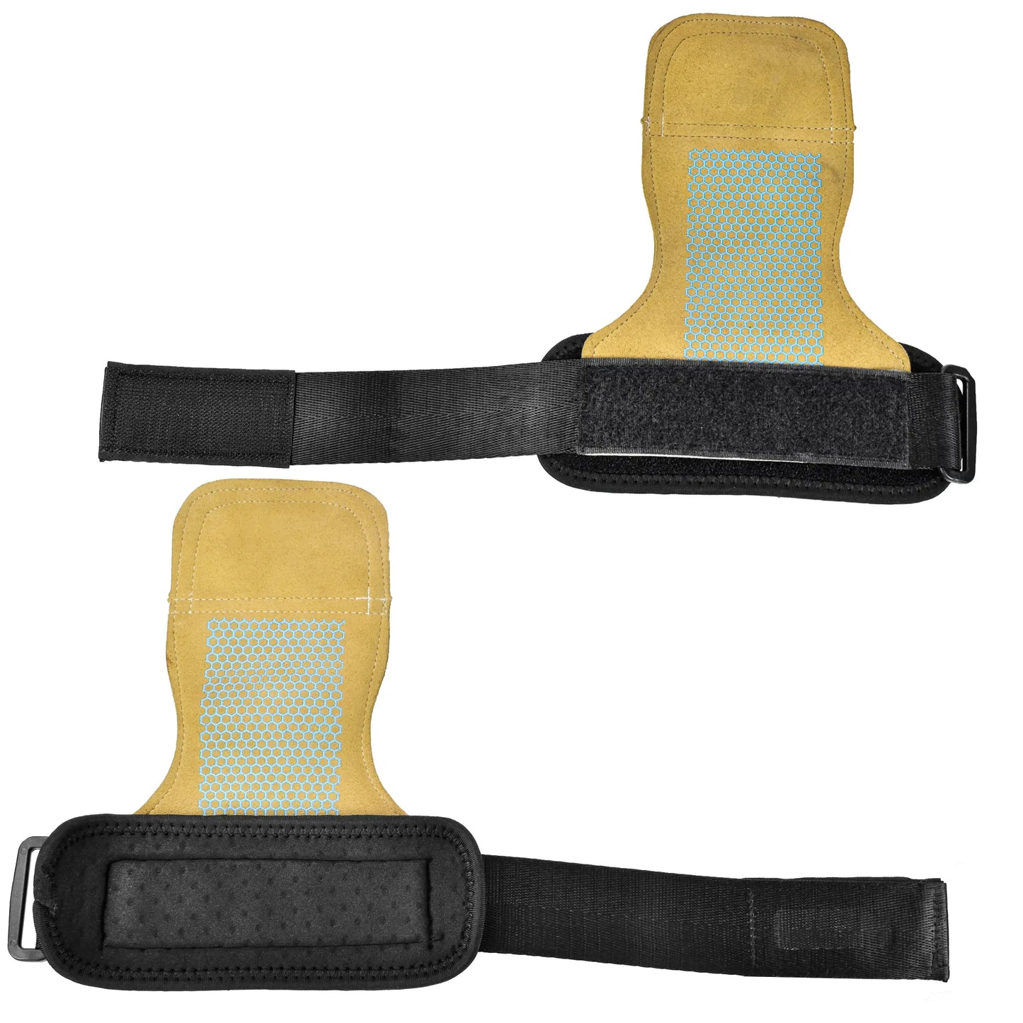 Wrist001 Handgelenkbandage für Karpaltunnel, verstellbare Handgelenkstütze mit Schienen, rechte Hand, Klein/Mittel, Armkompressions-Handstütze