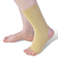 Ankle002  Achilles Protection Sleeve plantar fasciitis compression sock for ankle brace
