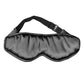 Eye002 Factory-Direct Thermal Cooling & Heating Gel Mask - Reusable Hot/Cold Compress