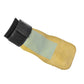 Wrist001 Handgelenkbandage für Karpaltunnel, verstellbare Handgelenkstütze mit Schienen, rechte Hand, Klein/Mittel, Armkompressions-Handstütze