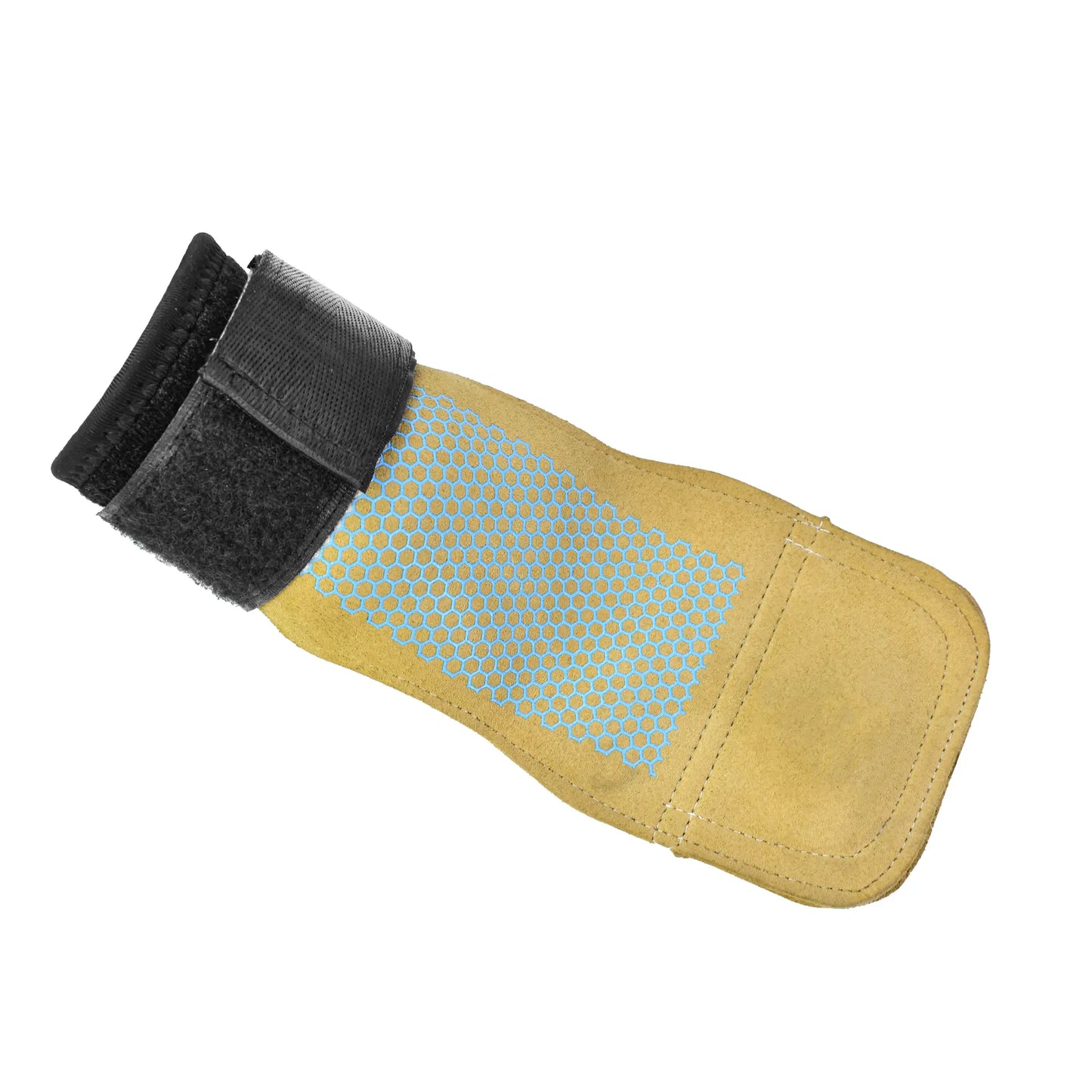Wrist001 Handgelenkbandage für Karpaltunnel, verstellbare Handgelenkstütze mit Schienen, rechte Hand, Klein/Mittel, Armkompressions-Handstütze
