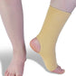 Ankle002  Achilles Protection Sleeve plantar fasciitis compression sock for ankle brace