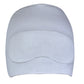 Head002 Hydrogel Head Mask - Hot & Cold Therapy Gel Pack for Headache & Facial Pain Relief | Custom OEM
