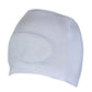 Head002 Hydrogel Head Mask - Hot & Cold Therapy Gel Pack for Headache & Facial Pain Relief | Custom OEM