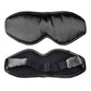 Eye002 Factory-Direct Thermal Cooling & Heating Gel Mask - Reusable Hot/Cold Compress