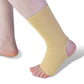 Ankle002  Achilles Protection Sleeve plantar fasciitis compression sock for ankle brace