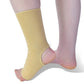 Ankle002  Achilles Protection Sleeve plantar fasciitis compression sock for ankle brace