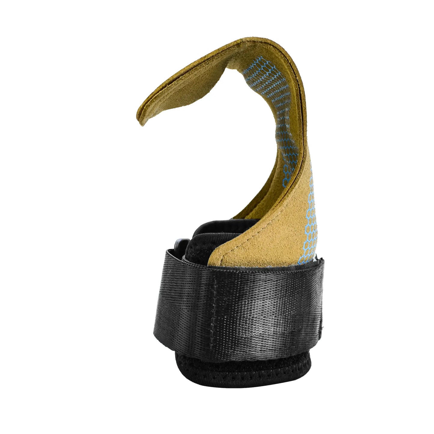 Wrist001 Handgelenkbandage für Karpaltunnel, verstellbare Handgelenkstütze mit Schienen, rechte Hand, Klein/Mittel, Armkompressions-Handstütze