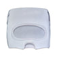 Head002 Hydrogel Head Mask - Hot & Cold Therapy Gel Pack for Headache & Facial Pain Relief | Custom OEM