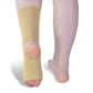 Ankle002  Achilles Protection Sleeve plantar fasciitis compression sock for ankle brace