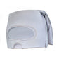 Head002 Hydrogel Head Mask - Hot & Cold Therapy Gel Pack for Headache & Facial Pain Relief | Custom OEM