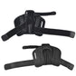 Wrist008  Brace for Carpal Tunnel, Adjustable Wrist Support Brace with Splints Right Hand, Small/Medium, Arm Compression Hand Support
