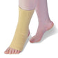 Ankle002  Achilles Protection Sleeve plantar fasciitis compression sock for ankle brace