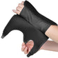Wrist013  Brace for Carpal Tunnel, Adjustable Wrist Support Brace with Splints Right Hand, Small/Medium, Arm Compression Hand Support