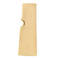 Ankle002  Achilles Protection Sleeve plantar fasciitis compression sock for ankle brace