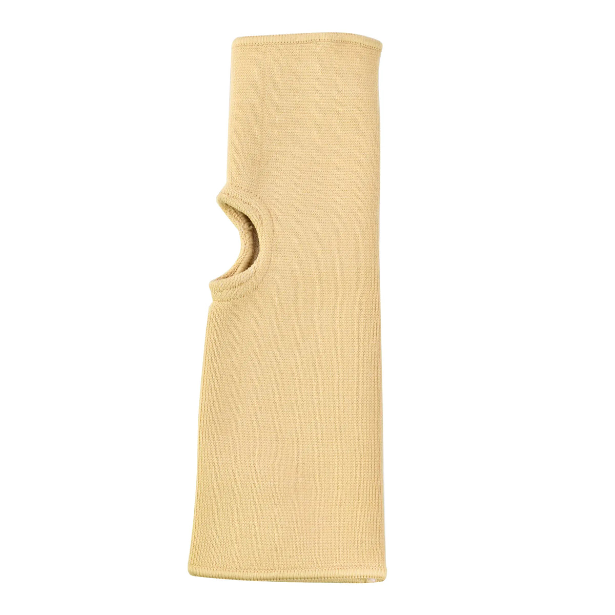 Ankle002  Achilles Protection Sleeve plantar fasciitis compression sock for ankle brace
