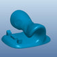 NECK002 OEM Neck and Shoulder Relaxer  Cervical Traction Device for TMJ Pain Relief, Spine Alignment Muscle Relaxation Chiropractic Pillow