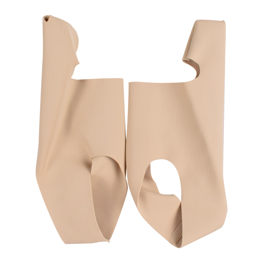 ZRWC25B Orthopedic foot care Bunion Corrector&amp; Bunion Relief Protector Sleeves 