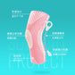 Knee007 Woven Knee Brace, Nylon Material with Silicone Shock Absorption, Multiple Sizes, Breathable & Sports-Friendly for Knee Joint Pain Relief & Protection