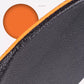F09C Invisible Height Increase Insoles – PU Foam Cushion Lift Inserts for Shoes