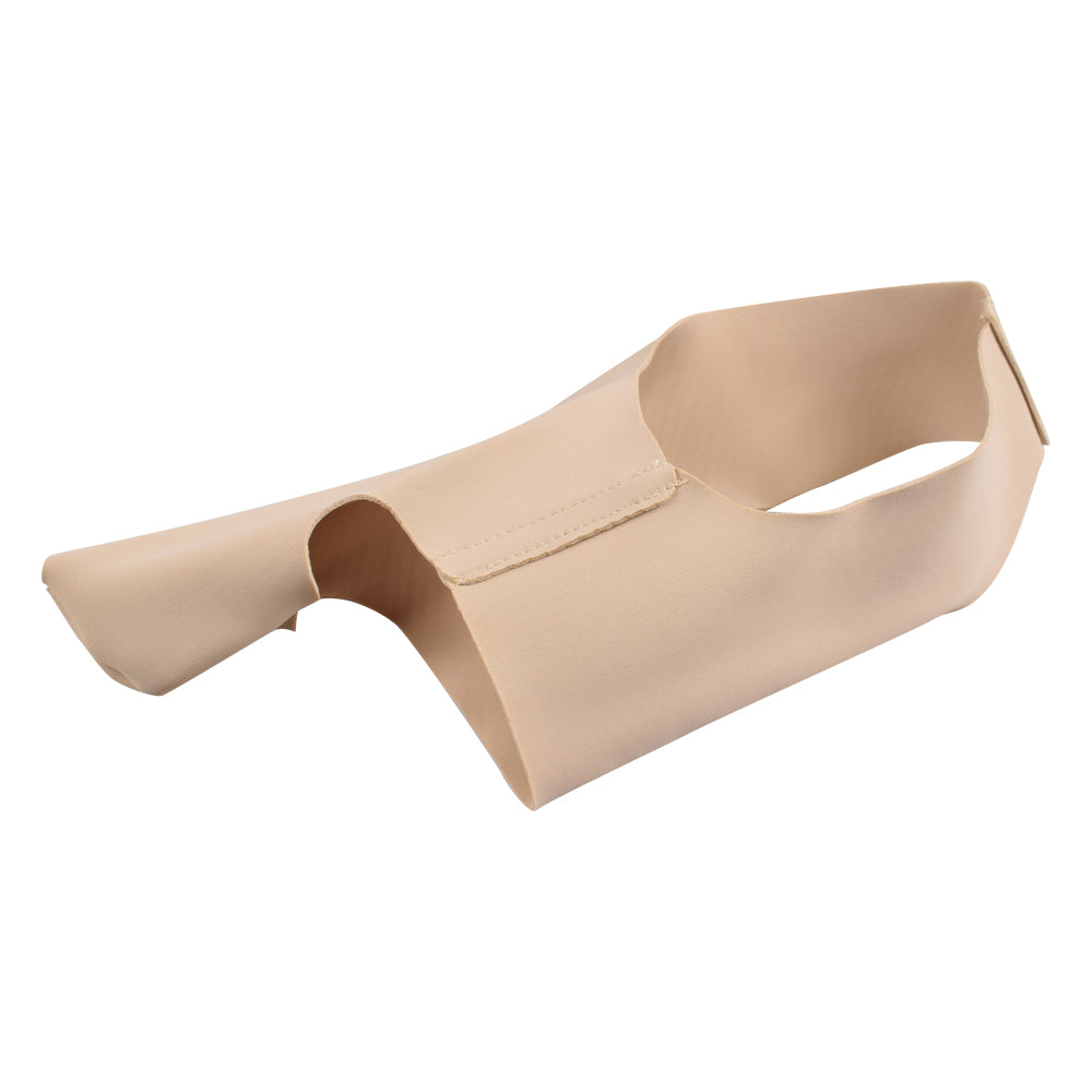 ZRWC25B Orthopedic foot care Bunion Corrector&amp; Bunion Relief Protector Sleeves 