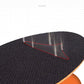 F09C Invisible Height Increase Insoles – PU Foam Cushion Lift Inserts for Shoes