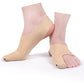 ZRWC25B Orthopedic foot care Bunion Corrector&amp; Bunion Relief Protector Sleeves 