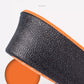F09C Invisible Height Increase Insoles – PU Foam Cushion Lift Inserts for Shoes