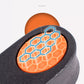 F09C Invisible Height Increase Insoles – PU Foam Cushion Lift Inserts for Shoes