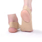 ZRWC25B Orthopedic foot care Bunion Corrector&amp; Bunion Relief Protector Sleeves 