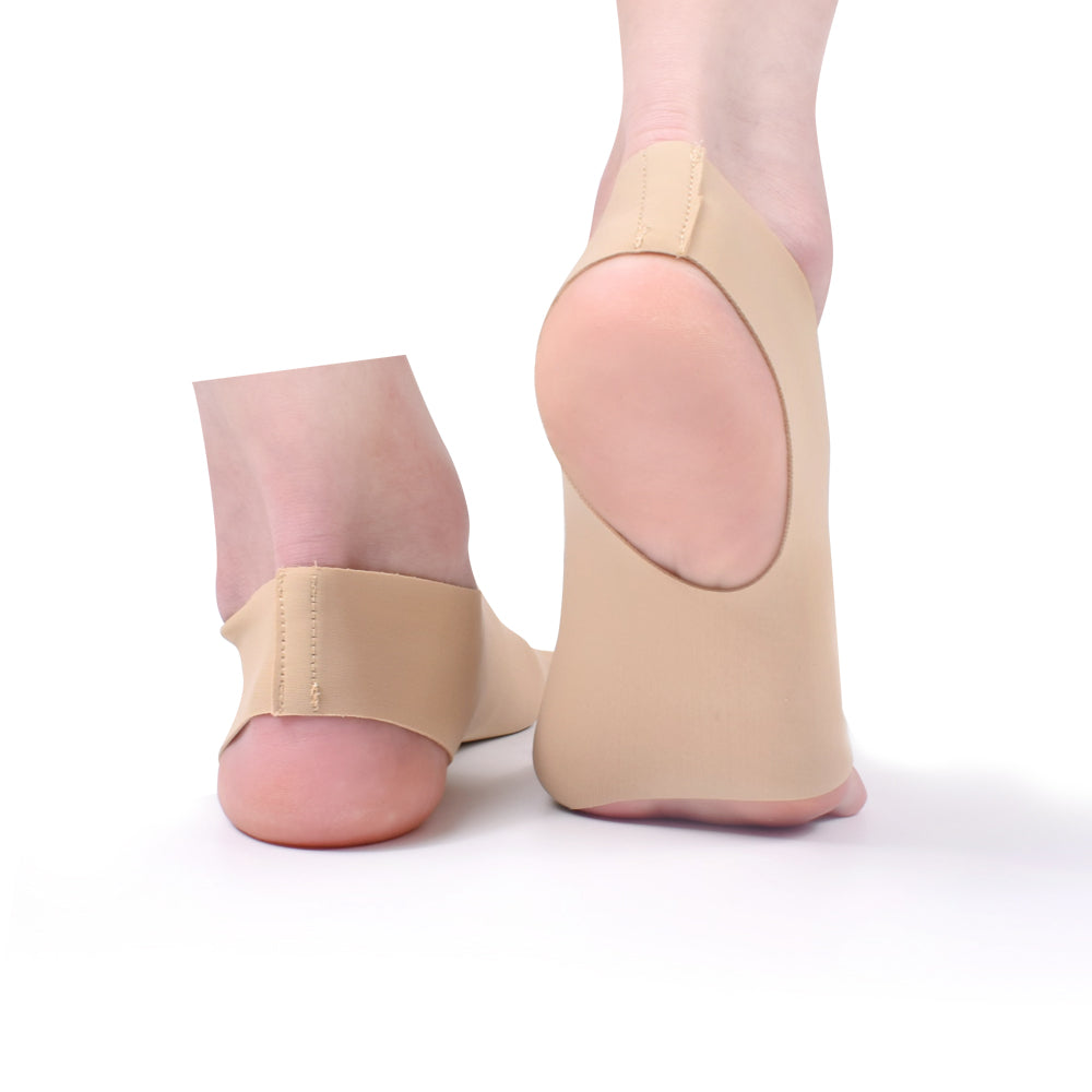ZRWC25B Orthopedic foot care Bunion Corrector&amp; Bunion Relief Protector Sleeves 