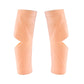 Elbow035 Gel Elbow Brace, Relief for Tennis Elbow, Elbow Pain & Elbow Joint Discomfort, Comfortable Support
