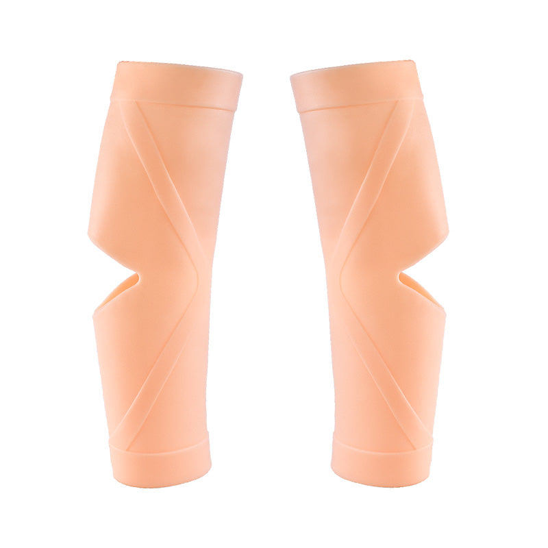 Elbow035 Gel Elbow Brace, Relief for Tennis Elbow, Elbow Pain & Elbow Joint Discomfort, Comfortable Support